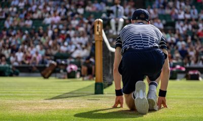 Wimbledon 2023 (TV/Streaming) Sur quelles chaines et à quelle heure suivre les 1/4 de Finale du mardi 11 juillet ?
