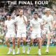 Wimbledon 2023 (TV/Streaming) Sur quelle chaine et à quelle heure suivre les 1/2 Finale Messieurs ?