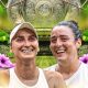 Jabeur vs Vondrousova - Wimbledon 2023 (TV/Streaming) Sur quelle chaine et à quelle heure suivre la Finale Dames ?