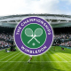 Wimbledon 2023 (TV/Streaming) Sur quelles chaines et à quelle heure suivre les matchs du dimanche 09 juillet ?