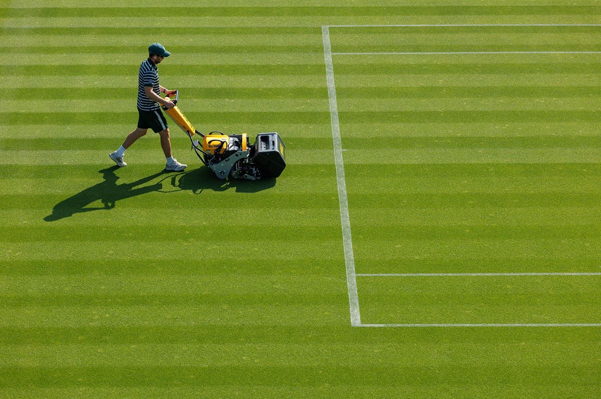 Wimbledon 2023 (TV/Streaming) Sur quelles chaines et à quelle heure suivre les matchs du lundi 03 juillet ?