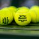 Wimbledon 2023 (TV/Streaming) Sur quelles chaines et à quelle heure suivre les matchs du samedi 08 juillet ?