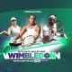 Le Tournoi de Tennis Fauteuil de Wimbledon 2023 à suivre sur beIN SPORTS