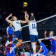France / Etats-Unis (TV/Streaming) Sur quelle chaine et à quelle heure suivre le 1/4 de Finale de Volleyball Nations League ?