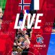 France / Norvège - Handball Féminin (TV/Streaming) Sur quelles chaines et à quelle heure suivre le match amical ?
