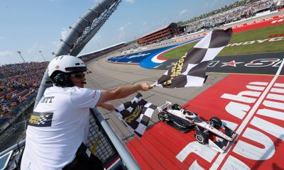 IndyCar Series - Grand Prix d'Iowa 2023 - Hy-Vee One Step 250 (TV/Streaming) Sur quelle chaine et à quelle heure regarder la course ?