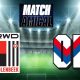 RWD Molenbeek / Lyon (TV/Streaming) Sur quelle chaine et à quelle heure suivre le match amical ?