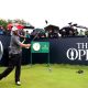 The Open Championship 2023 (TV/Streaming) Sur quelles chaînes et à quelle heure suivre la compétition de Golf ?