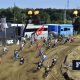 MXGP des Flandres 2023 (TV/Streaming) Sur quelles chaines et à quelle heure suivre la compétition de Motocross ?
