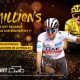 Succès d'audience du Tour de France 2023 sur les antennes d'Eurosport
