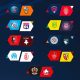 Découvrez la programmation TV de la 1ère journée de Ligue 1 saison 2023/2024