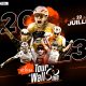 Tour de Wallonie 2023 (TV/Streaming) Sur quelles chaines et à quelle heure suivre les étapes ?