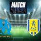 Marseille / RKC Waalwijk (TV/Streaming) Sur quelle chaine et à quelle heure suivre le match amical ?