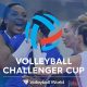France / Vietnam - Challenger Cup (TV/Streaming) Sur quelles chaines et à quelle heure suivre la rencontre de Volley ?