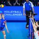 France / Ukraine - Challenger Cup (TV/Streaming) Sur quelles chaines et à quelle heure suivre la rencontre de Volley ?