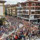 Tour de France 2023 (TV/Streaming) Sur quelles chaînes et à quelle heure suivre la 4ème étape ?