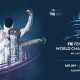 Championnat du monde d'escrime 2023 à la TV et en Streaming ! Le guide pour suivre la compétition