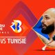France / Tunisie (TV/Streaming) Sur quelles chaines et à quelle heure voir le match de préparation ?
