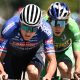 Tour de France 2023 - Résumé de la 7e étape et présentation de la 8e étape du samedi 08 juillet