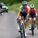 Tour de France Féminin 2023 (TV/Streaming) Sur quelles chaînes et à quelle heure suivre la 4ème étape ?
