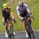 Tour de France 2023 (TV/Streaming) Sur quelles chaînes et à quelle heure suivre la 5ème étape ?