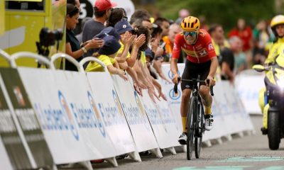 Tour de France 2023 - Résumé de la 11e étape et présentation de la 12e étape du jeudi 13 juillet