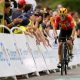 Tour de France 2023 - Résumé de la 11e étape et présentation de la 12e étape du jeudi 13 juillet