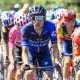 Tour de France 2023 (TV/Streaming) Sur quelles chaînes et à quelle heure suivre la 20ème étape ?
