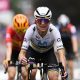 Tour de France Féminin 2023 (TV/Streaming) Sur quelles chaînes et à quelle heure suivre la 7ème étape ?