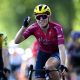 Tour de France Féminin 2023 (TV/Streaming) Sur quelles chaînes et à quelle heure suivre la 8ème étape ?