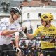 Tour de France 2023 (TV/Streaming) Sur quelles chaînes et à quelle heure suivre la 13ème étape ?