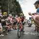 Tour de France 2023 (TV/Streaming) Sur quelles chaînes et à quelle heure suivre la 15ème étape ?