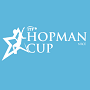 Hopman Cup (Tennis)