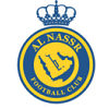 Al-Nassr (Football)