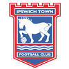 Ipswich Town FC (Football)