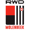 R.W.D. Molenbeek (Football)