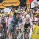 Tour de France 2023 (TV/Streaming) Sur quelles chaînes et à quelle heure suivre la 18ème étape ?