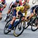 Tour de France Féminin 2023 (TV/Streaming) Sur quelles chaînes et à quelle heure suivre la 1ère étape ?
