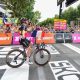 Tour de France Féminin 2023 (TV/Streaming) Sur quelles chaînes et à quelle heure suivre la 2ème étape ?