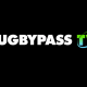 World Rugby lance RugbyPass TV, une plateforme de streaming gratuite d’envergure mondiale