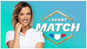 France / Australie (TV/Streaming) Sur quelle chaîne et à quelle heure suivre en direct le match de préparation ?