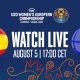 France / Espagne - Basket U20 Féminine (TV/Streaming) Sur quelle chaine et à quelle heure suivre la 1/2 Finale ?