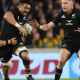 Nouvelle-Zélande / Australie (TV/Streaming) Sur quelle chaîne et à quelle heure suivre le match de Rugby ?