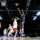 France / Lettonie - Basket U20 Féminine (TV/Streaming) Sur quelle chaine et à quelle heure suivre Finale ?