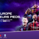 Serie A, Liga, Bundesliga à la TV ! C'est la reprise des championnats européens sur beIN SPORTS