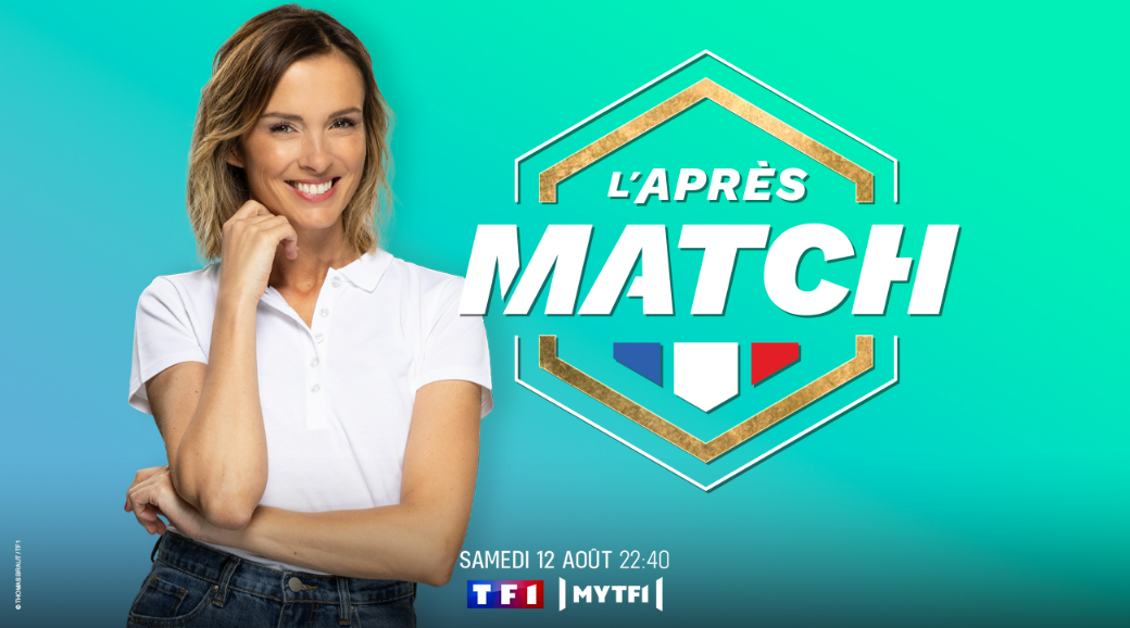France / Ecosse (TV/Streaming) Sur quelle chaîne et à quelle heure suivre le match de Summer Nations Series ?