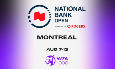 Tournoi WTA 1000 de Montréal 2023 - Omnium Banque Nationale (TV/Streaming) Sur quelles chaines et à quelle heure suivre les rencontres ?