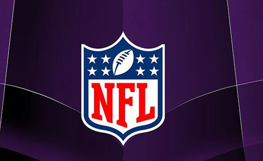 La NFL reste sur beIN SPORTS avec une affiche supplémentaire chaque semaine en direct