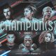 La saison 3 de "Champions" disponible le 17 août 2023 sur France TV Slash