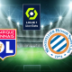 Lyon (OL) / Montpellier (MHSC) (TV/Streaming) Sur quelle chaine et à quelle heure regarder le match de Ligue 1 ?